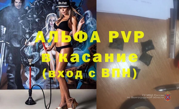 молекула духа Армянск
