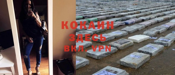 молекула духа Армянск